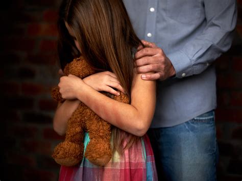 step daughter porn|I was sexually abused and groomed by my Grandpa